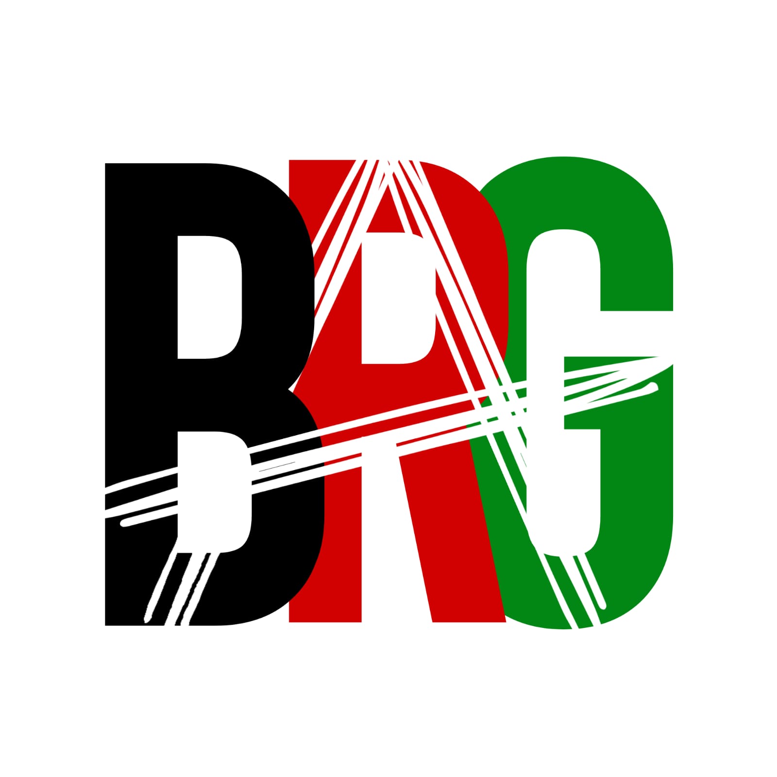 BRAG logo